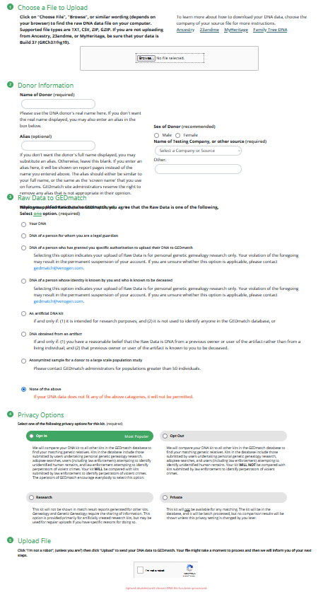 Gedmatch FTDNA upload page.png